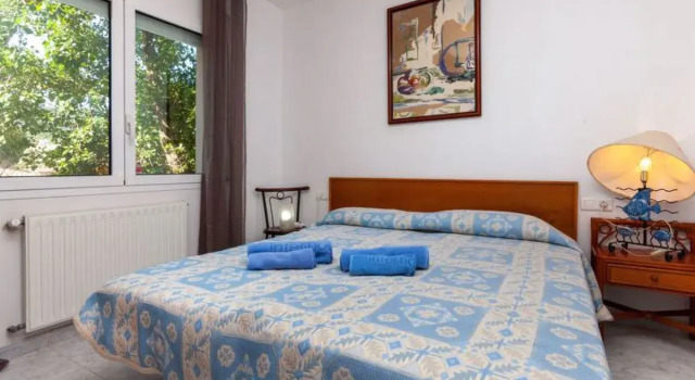House El Morer Modica, Забронировать Отель Льянсса Cap de Creus Nature Reserve