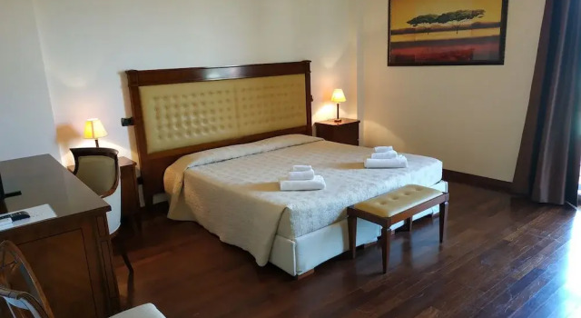 Best Western Riviera By Happyculture, Book Hotel Siracusa Syracuse Area