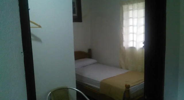 Home Inn Skudai Soho, Varaa Hotelli Hotellit Johor pysäköinnillä, Pysäköinti