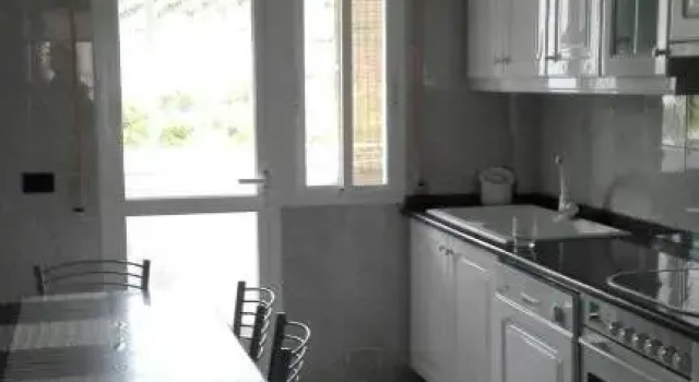 Апартаменты Apartamentos Loyo