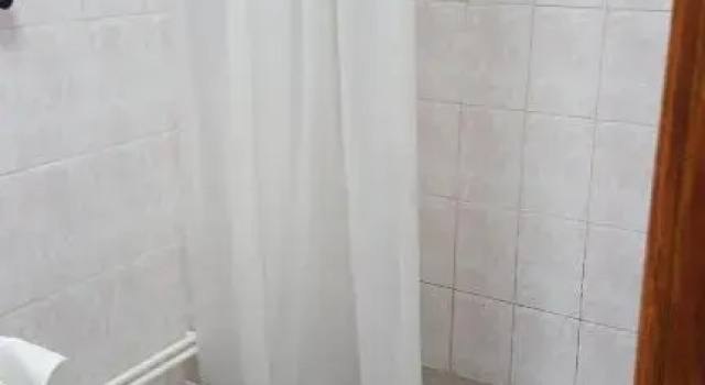 Homestay Marius, Забронировать Отель Недорогие отели Сибиу, рядом с The Council Tower of Sibiu, недорого