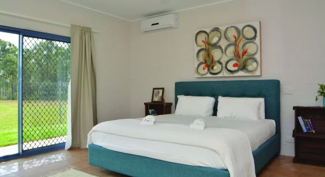 James Estate Guesthouse