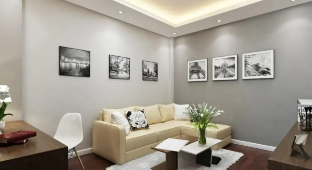 Полулюкс Eco Luxury Hotel Hanoi