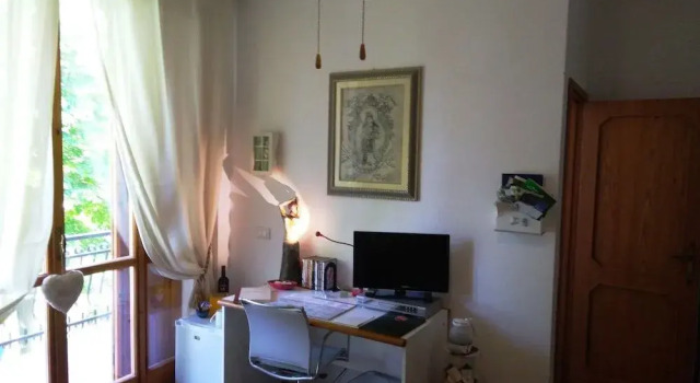 Butterfly B&B, Reserva ahora Bed & breakfast Castrocaro Terme Emilia-Romaña