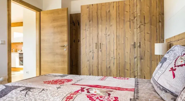 Motzenhof, Rezerwuj Apartament Hotele w Salzburg z parkingiem, Parking