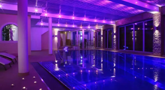 Hotel Schönruh, Забронировать Отель Герлос Циллерталь
