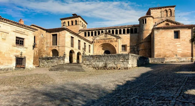 Hostería Miguel Angel