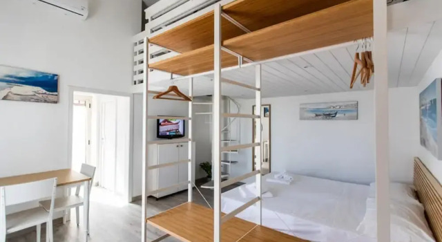 Torre Lama With Seaview Balcony by Wonderful Italy, Buchen Sie Ferienwohnung Bari Metropolitanstadt Bari