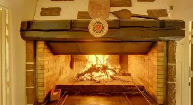 Le Tournedos, Rezerwuj Hotel Hotele 3-gwiazdkowe w Aude, 3*
