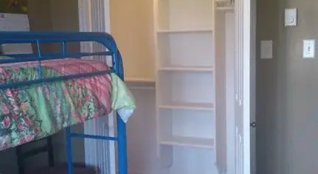 Catwalk Bed and Breakfast, Book Hotel Eastern Passage 