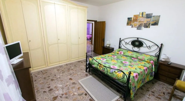 B&B Casa Anna Maria, Book Bed and Breakfast Porto Sant'Elpidio 
