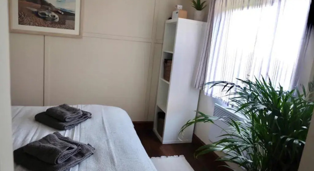 1 Bed Cabin - Sleeps 2 - 15 Mins From Lyme Regis, Забронировать Отель Отели Англии 3 звезды, 3*