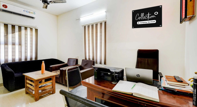 Collection O Kelambakkam Chennai, Забронировать Отель Отели штата Тамилнада 4 звезды, 4*