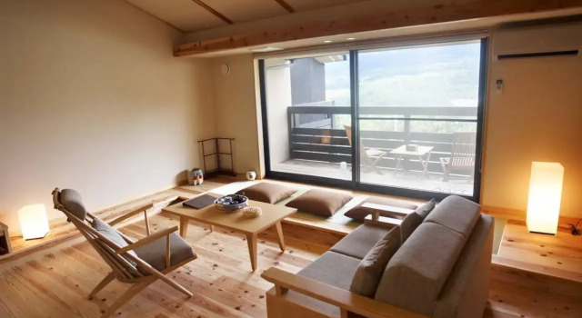 Resort Kumano Club, Boek Resort Hotels in Tokai met parkeren, Parkeren