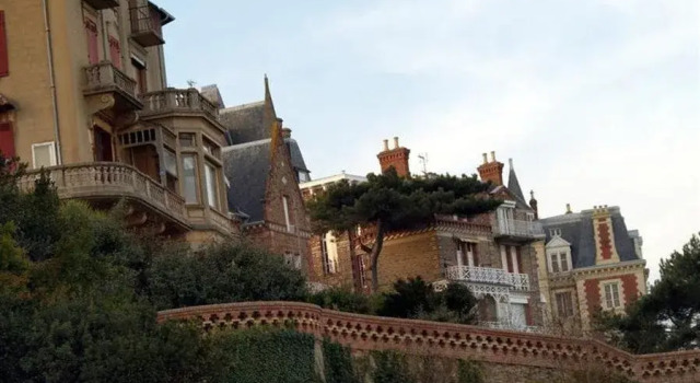 La Gougeonnais, Rezerwuj Hotel  