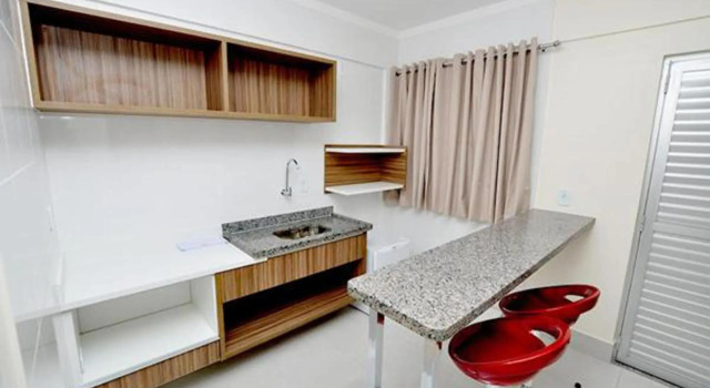 Lacqua diroma Caldas Novas - Piscinas 24 horas - Apartamentos com Roupa de Cama e banho - Caldas Tur, Забронировать Апартаменты/квартира Калдас-Новас 