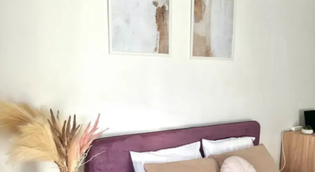 Apartments near the metro on Maloe Ponizovye 4 street, Book Apartment Moscow Russia