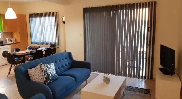 Апартаменты Sirena Sunrise, Apartment 4