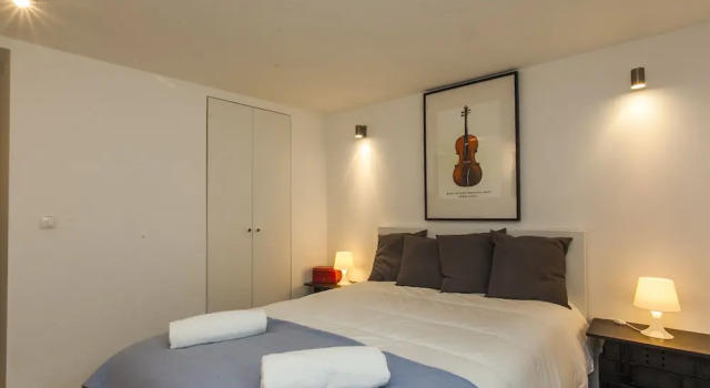 LxWay Apartments Casa da Musica