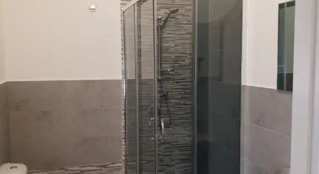 Двухместный номер Deluxe с балконом Perla Sicula