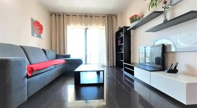 Rocha Tower 11C-11E, Забронировать Апартаменты/квартира Апартаменты Портиман, рядом с Парк Молодежи, Апартаменты/квартира