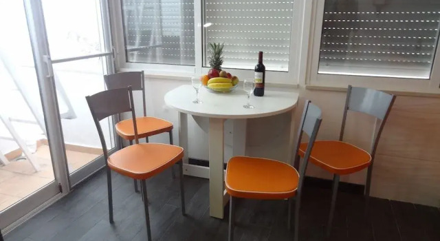 Fisherman's House, Rezerwuj Apartament Hotele w Algarve z parkingiem, Parking