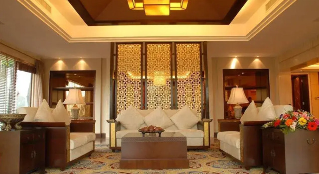 Huangguoshu Hotel, Забронировать Отель Отели Чжэньнин 3 звезды, 3*