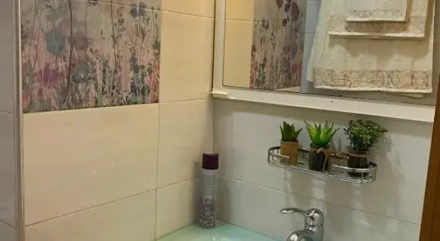 Апартаменты Très bel appartement 2p en plein cœur de l’Agdal