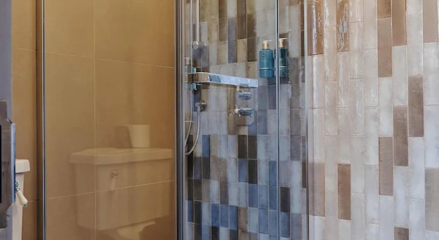 Двухместный номер Standard The Black Lion Pub & Boutique Guesthouse