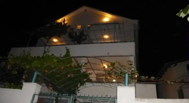 Guest House Karabelev