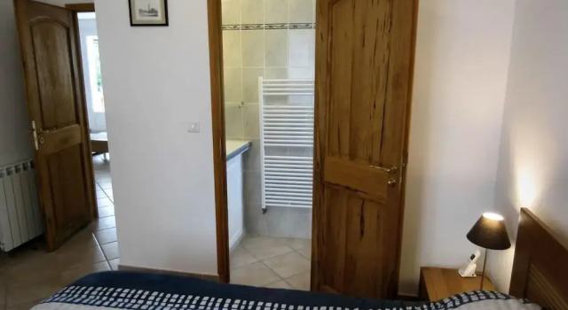 VacanceLuberonFr, Rezervovat Hotel Hotely v Luberon s parkováním, Parkování