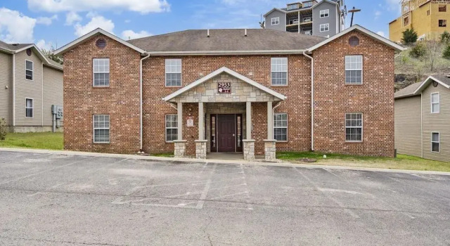 Country Farmhouse - Best of Branson!, Забронировать Отель Отели Table Rock Lake 3 звезды, 3*
