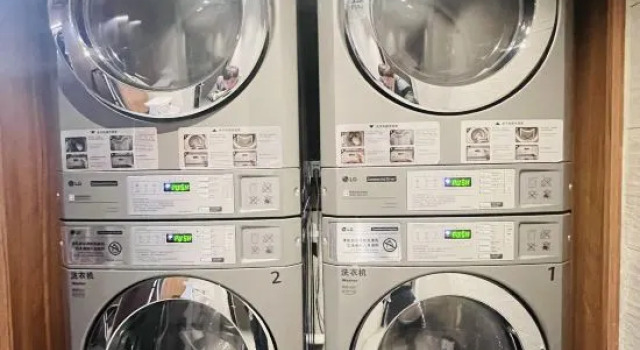 Homeinn Plus Hotel (Beijing Sanlitun Tuanjiehu Subway Station), Забронировать Отель Пекин район Пекина, рядом с Торговый центр Taikoo Li Sanlitun
