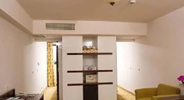 Hotel Defne Star, Rezerwuj Hotel Hotele w Side Coast z basenem, Basen