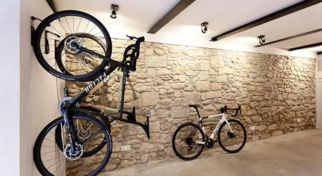 Апартаменты с 2 комнатами Velo Vern 2 Luxury apartment in the Old Town