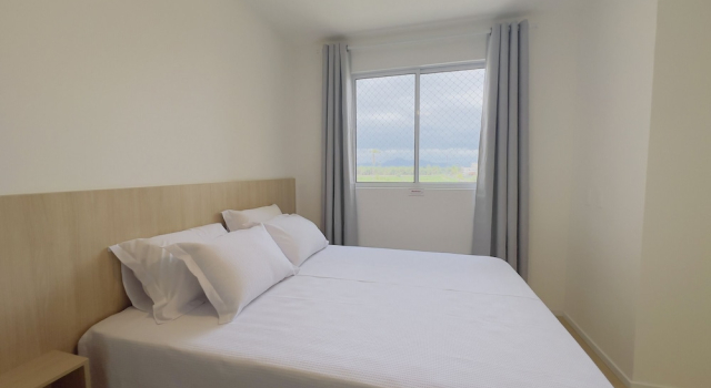 Solarium Beach Club - Apartamento T1.406