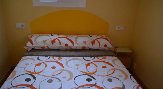Bed&BCN Sant Andreu II