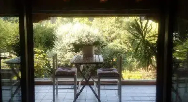 Haus Heidi, Prenota Hotel Zero Branco Veneto
