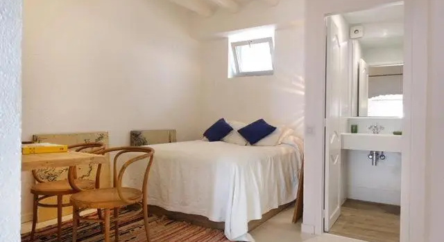 Apartamento Palau Cadaques, Забронировать Апартаменты/квартира Апартаменты Кадакес, рядом с S'Alqueria Petita Beach, Апартаменты/квартира