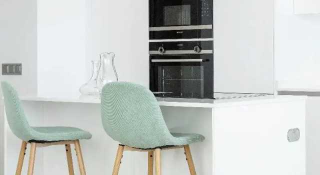 Номер Standard Apartamentos Martalia Nerja