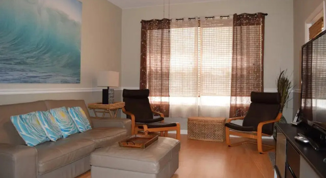 Windsor_palms_101b