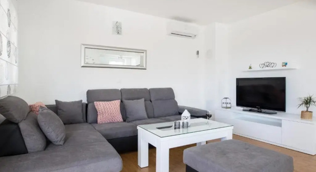 Апартаменты Apartment Midsummer Night's Dream
