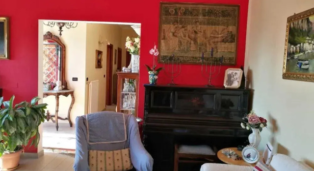 Bellavista