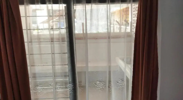 Номер Standard Asmanida Syariah Guest House