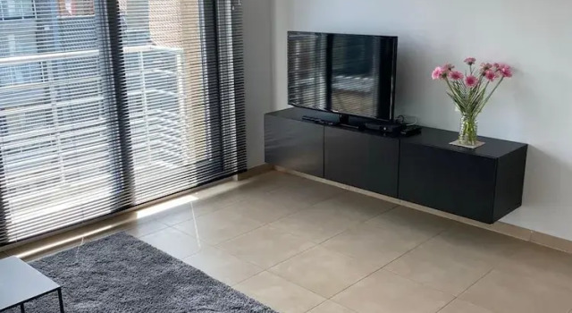 Апартаменты Huswell - Family Duplex Near Ostend Beach