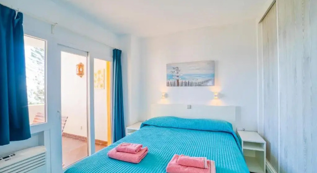 J95 Cabopino