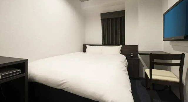 Студия Nagoyaeki Access Hotel / Vacation STAY 79742