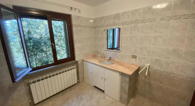 Appartamenti Borgo San Pietro, Prenota Hotel Deiva Marina 