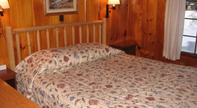 Tall Timber Lodge, Book Hotel Pittsburg 