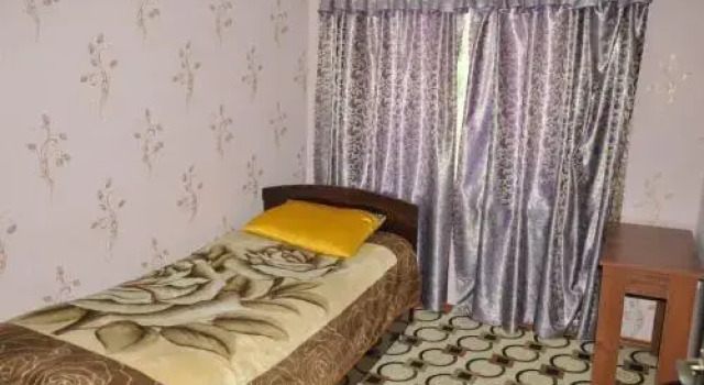 Amir Hotel, Buchen Sie Ferienwohnung Chudschand Sughd region